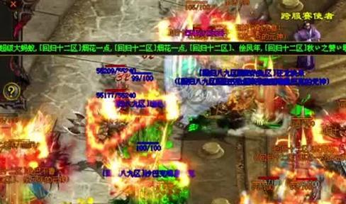 罪孽洞穴挑战沃玛勇士：收益难题待解