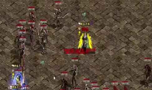 乾隆法师激活了祈祷套装