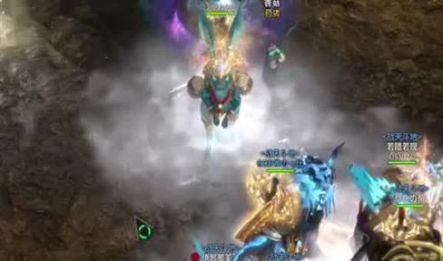 游戏中战斗力的提升方式介绍