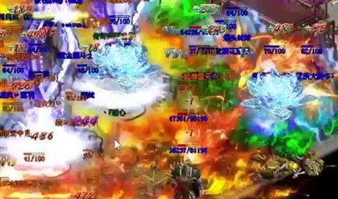 1.85复古传奇参加5V5争霸赛需要注意哪些地方
