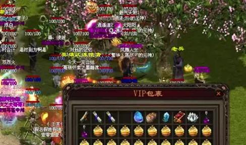 传奇车长乱斗大挑战！《坦克世界》钢铁猎手第二阶段开战