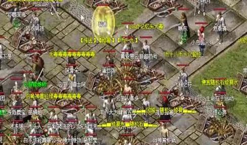 刀塔传奇王座之塔怎么玩王座之塔玩法攻略介绍